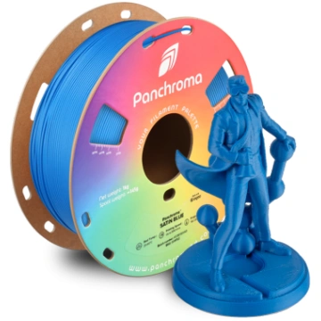 Panchroma™ PLA Satin Polymaker