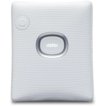 PRINTER INSTAX SQUARE LINK/WHITE FUJIFILM INSTAXSQ
