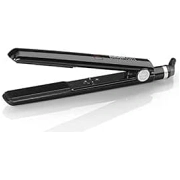 BaByliss Pro - Advanced Ceramic Styler matu taisno
