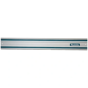Lineāls Makita 199141-8, 1500 mm
