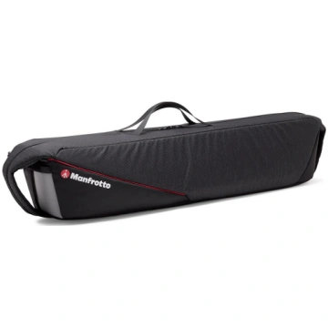 Manfrotto Pro Light Tripod Bag 80 MB PL-TB-80