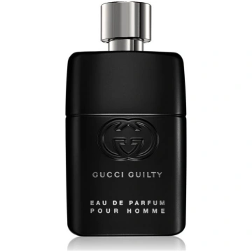 Gucci Guilty Pour Homme EDP 50 ml Vīriešu Smaržas