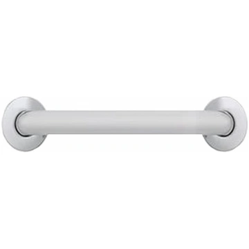 Nofer Invalīdu rokturis 60cm NT satīns 15054.60.S