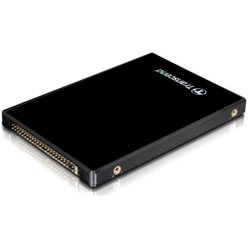 Dysk SSD Transcend GPSD330 32GB 2.5" PATA (IDE) (T