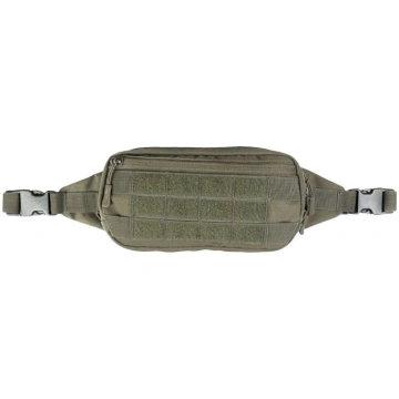 Mil-Tec Olive Jostas soma