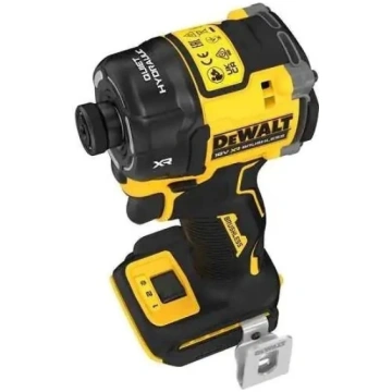 Skrūvgriezis DeWalt DCF870N-XJ, bezvadu 18 V Li-Io