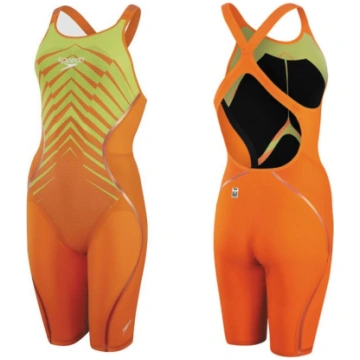 FastSkin LZR PURE INTENT CB SPEEDO