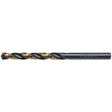 Hogert Urbju komplekts HT6D862, 7.0mm, 69mm, 135º,
