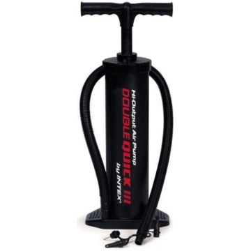Intex Pompka reczna duza 48 cm (68615) ( 68615 )