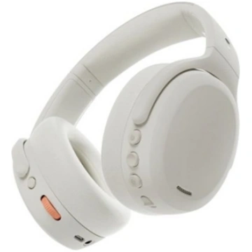 Skullcandy Crusher ANC 2 Wireless Headphones S6CAW