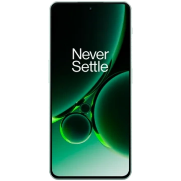 OnePlus Nord 3 128GB Green