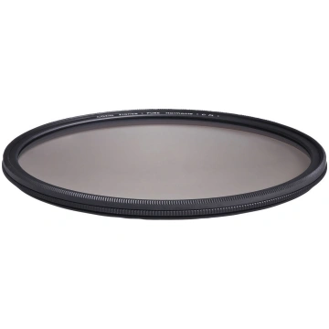Cokin CPL 49mm PURE Harmonie Circular Polarizer Fi