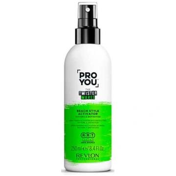 Matu serums Revlon Professional Pro You Beach Styl