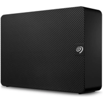 SEAGATE Expansion Desktop External 16TB ( STKP1600