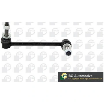 BGA LS1305 - Stiepnis / Atsaite, Stabilizators