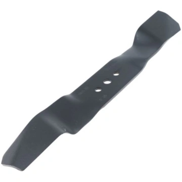 Nazis Husqvarna 390mm (Combi 103 pannai)