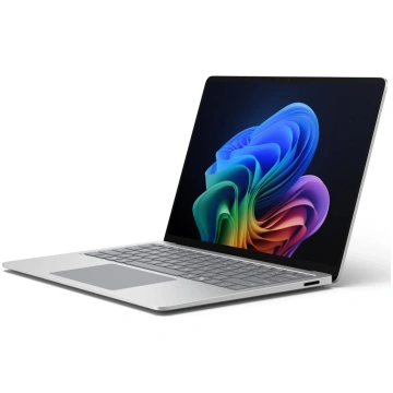 Piezīmjdators Microsoft Surface Laptop 7 for Busin