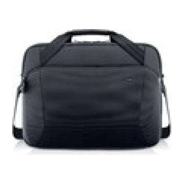 Dell | Ecoloop Pro Slim Briefcase | Fits up to siz