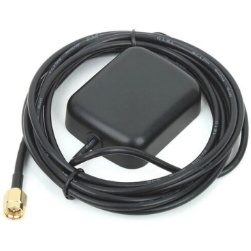 Ārējā GPS antena 1575.42Mhz 28dbi PowerMax