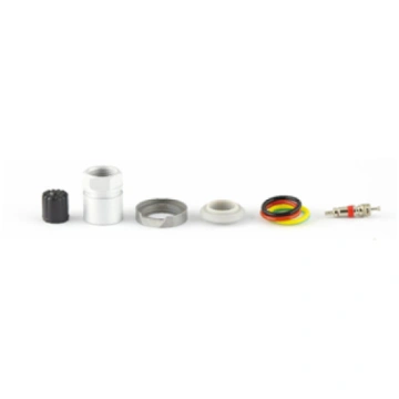TPMS ventīļa remontkomplekts Conti TG1C TPMS-562 8