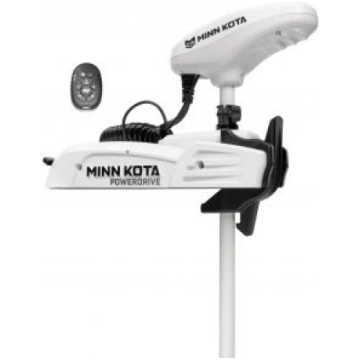 MINN KOTA RT_POWERDRIVE 55/MR 54" 1363575