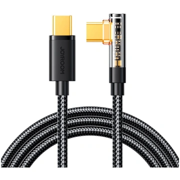 Kabelis Joyroom Joyroom Gaming Cable S-CC100A6 USB