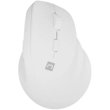 Vertical Mouse Crake 2 Wireless white ( NMY 2257 )
