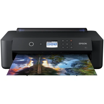 Tintes printeris Epson XP-15000, krāsains