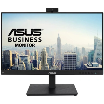 ASUS BE24EQSK datora monitors 60,5 cm (23,8 collas