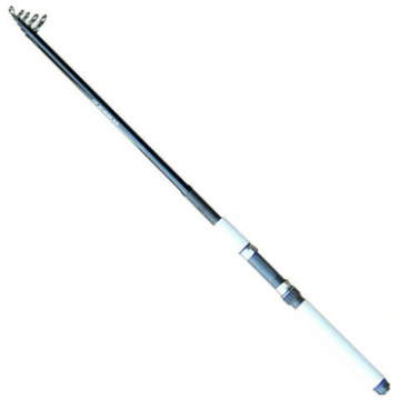 Spinings Supreme TELESPIN SALMO 5-20gr 1.80m