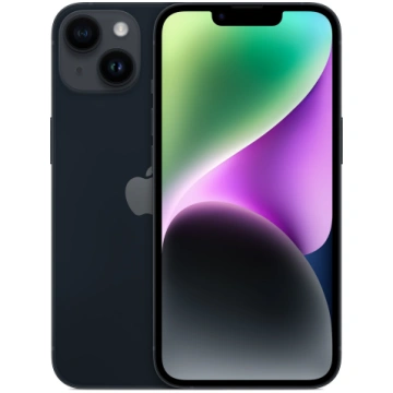 Apple iPhone 14 128GB Pusnakts