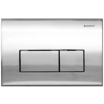 Geberit poda poga Kappa 50 115.258.00.1