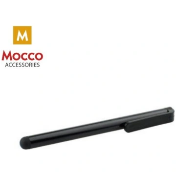 Mocco Stylus II Mobīlajiem Telefoniem \ Datoriem \