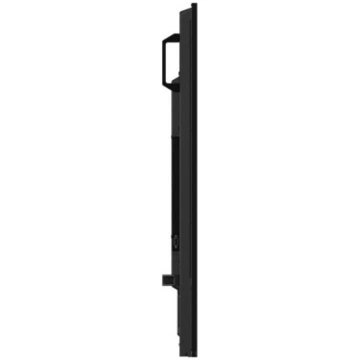Televizors Sharp Sharp Multisync M652 Plakans Pane