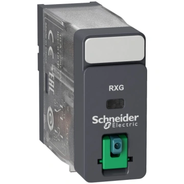 Schneider Zelio Relay Przekaznik interfejsowy z pr
