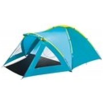 Bestway 68090 Pavillo Activemount 3 Tent