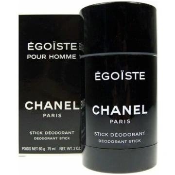 Chanel Egoiste Dezodorant w sztyfcie 75ml | 314589