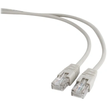 Cablexpert PP12-7.5M White RJ-45 RJ-45