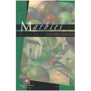 Marbles