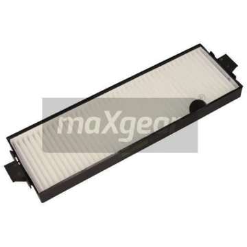 Filtrs, Salona telpas gaiss MAXGEAR 26-1024