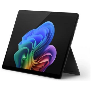 MICROSOFT Microsoft Surface Pro 11 Copilot+ PC, Sn
