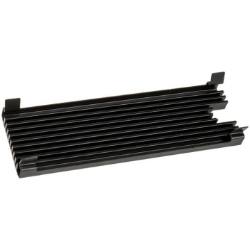 Thermal Grizzly TG-M2SSD-ABR computer cooling syst