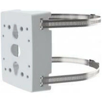 NET CAMERA ACC POLE MOUNT/T91B47 01165-001 AXIS | 