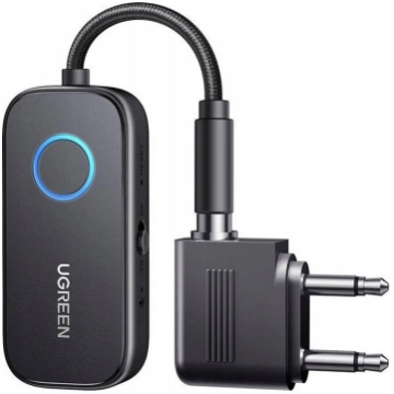 bluetooth Ugreen ML Odbiornik / nadajnik Bluetooth