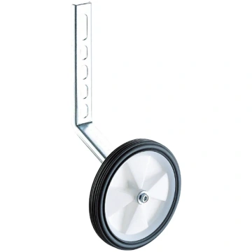 Atbalsta ritentiņi - Sunnywheel SW-225F - SW-225F 