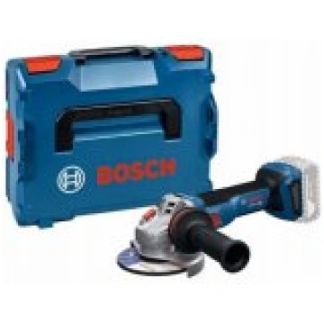Bosch Bosch Professional Cordless Angle Grinder GW