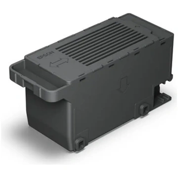 Epson Printer Kit Maintenance Kit 8715946672182 (8