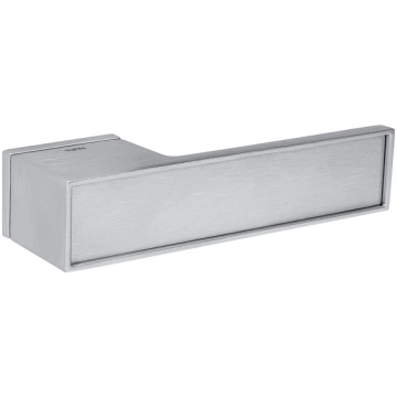 Rokturis TUPAI 3084 RT 96 Matt Chrome
