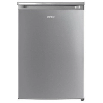 Berk BRT-8553 S