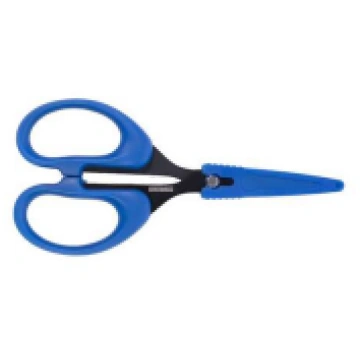 Šķēres Preston Innovations Rig Scissors 46P0220004